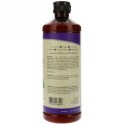Nature's Answer, エッセンシャルオイル、コンディショナー、ペパーミント、16液量オンス (474 ml) (Discontinued Item)