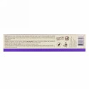 Nature's Answer, エッセンシャルオイル入り歯磨き粉、ペッパーミント、220g（8 oz）