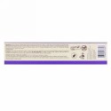 Nature's Answer, エッセンシャルオイル入り歯磨き粉、バニラミント、220g（8 oz）