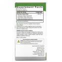 Nature's Answer, フィーメルコンプレックス、 ハーブコンビネーション、 800 mg、 90ベジキャップ