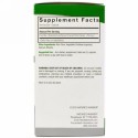 Nature's Answer, フィーバーフュー、 標準化ハーブ、 250 mg、 90植物性カプセル (Discontinued Item)