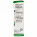 Nature's Answer, ゼラニウム・オーガニック・エッセンシャルオイル、0.5 液体オンス（15 ml）