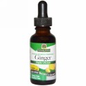 Nature's Answer, ショウガ, アルコールフリー, 1,000 mg, 1液量オンス (30 ml)