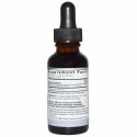 Nature's Answer, イチョウ, アルコールフリー, 500 mg, 1 液量オンス (30 ml)