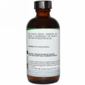 Nature's Answer, グリセリン, アルコールフリー, 4 液量オンス (120 ml)