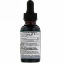 Nature's Answer, ゴールデンシール, アルコールフリー, 500 mg, 1液量オンス (30 ml)