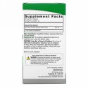 Nature's Answer, ゴツコラ、950mg、ベジカプセル90粒