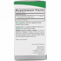 Nature's Answer, ゴツコラ、ヘルシーイミューンサポート、330mg、植物性カプセル60粒