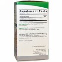Nature's Answer, グレープ シード、 標準化 ハーバル エキス、 150 mg、 60植物性カプセル (Discontinued Item)