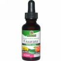 Nature's Answer, ガラナ、 Paullinia Cupana、 1,000 mg,、1 液量オンス (30 ml)