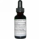 Nature's Answer, ガラナ、 Paullinia Cupana、 1,000 mg,、1 液量オンス (30 ml)