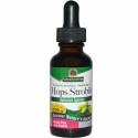 Nature's Answer, ホップストロボイル、 低 アルコール、 2000 mg、 1 fl oz (30 ml) (Discontinued Item)