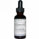 Nature's Answer, ホップストロボイル、 低 アルコール、 2000 mg、 1 fl oz (30 ml) (Discontinued Item)