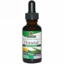 Nature's Answer, ツクシ、アルコールフリー、2000 mg、 1液量オンス(30 ml)