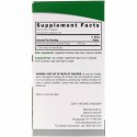 Nature's Answer, Horsetail Grass（トクサ）　450 mg, ベジカプセル90錠
