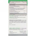 Nature's Answer, Inflama-Dyne, Herbal Combination, 90 Vegetarian Capsules (Discontinued Item)