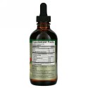 Nature's Answer, Liquid Evening Primrose Oil, 4 fl oz (120 ml)
