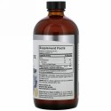Nature's Answer, Liquid Magnesium Malate and Glycinate, 16 fl oz (480 ml)