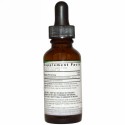 Nature's Answer, ロベリア、 240mg、 1液量オンス (30 ml)