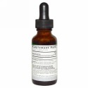 Nature's Answer, ロマチウム, 根, アルコールフリーエキス (1:1),　1 液量オンス  (30 ml) (Discontinued Item)