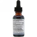 Nature's Answer, ウスベニタチアオイ、 アルコールフリー、 2000 mg、 1液量オンス (30 ml)