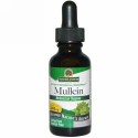 Nature's Answer, ムレイン、 アルコール不使用、 2000 mg、 1 fl oz (30 ml)