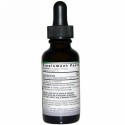 Nature's Answer, ムレイン、 アルコール不使用、 2000 mg、 1 fl oz (30 ml)