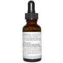 Nature's Answer, ムレイン フラワー、 いやーオイル、 アルコール 不使用、 1 fl oz (30 ml)