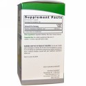 Nature's Answer, Mullein Leaf, 500 mg, 90 Vegetarian Capsules