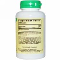 Nature's Answer, Nettle , 900 mg, 90 Vegetarian Capsules (Discontinued Item)