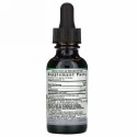Nature's Answer, Nettle Extract, 2,000 mg, 1 fl oz (30 ml)