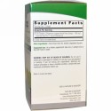 Nature's Answer, オレガノオイル、 オレガノ、 150 mg、 90ソフトジェル