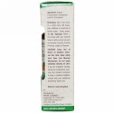 Nature's Answer, オーガニック エッセンシャルオイル、100% ピュア シナモン、0.5 fl oz (15 ml)
