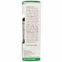Nature's Answer, オーガニックエッセンシャルオイル、100%ピュアユーカリ、0.5液量オンス (15 ml)