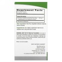 Nature's Answer, Passionflower, 500 mg, 60 Vegetarian Capsule