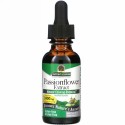 Nature's Answer, Passionflower Extract, Alcohol-Free, 1 fl oz (30 ml)