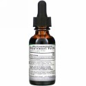 Nature's Answer, Passionflower Extract, Alcohol-Free, 1 fl oz (30 ml)