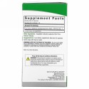 Nature's Answer, Pau D'Arco, 1,000 mg, 90 Vegetarian Capsules