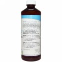 Nature's Answer, PerioBrite, 自然のマウスウォッシュ, ウィンターミント, 480 ml