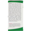 Nature's Answer, ぺリオブライト（PerioBrite）クレンズ、口腔洗浄濃縮液、クールミント 120 ml(4 fl oz)