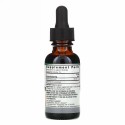 Nature's Answer, プロポリスエキス、2,000mg、30ml（1液量オンス）