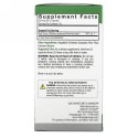 Nature's Answer, レッドクローバー, 900 mg, 90粒（ベジタブルカプセル）
