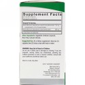 Nature's Answer, 霊芝（レイシ）、1,000 mg、植物性カプセル60粒