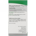 Nature's Answer, 霊芝、500 mg、90ベジカプセル
