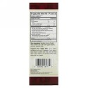 Nature's Answer, Resveratrol Reserve, 5 fl oz (150 ml)