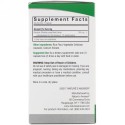 Nature's Answer, Rhodiola, 100 mg, 60 Vegetarian Capsules