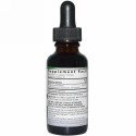 Nature's Answer, ロディオラ、 ロディオラ・ロゼア、 100 mg、 1 fl oz (30 ml)