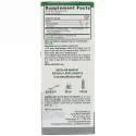 Nature's Answer, Sambucus, Black ElderBerry, 12,000 mg, 4 fl oz (120 ml)