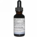 Nature's Answer, サルサパラリア、 アルコール 不使用、 2000 mg、 1 fl oz (30 ml)