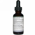 Nature's Answer, シサンドラ、 アルコール不使用、 2000 mg、 1 fl oz (30 ml)